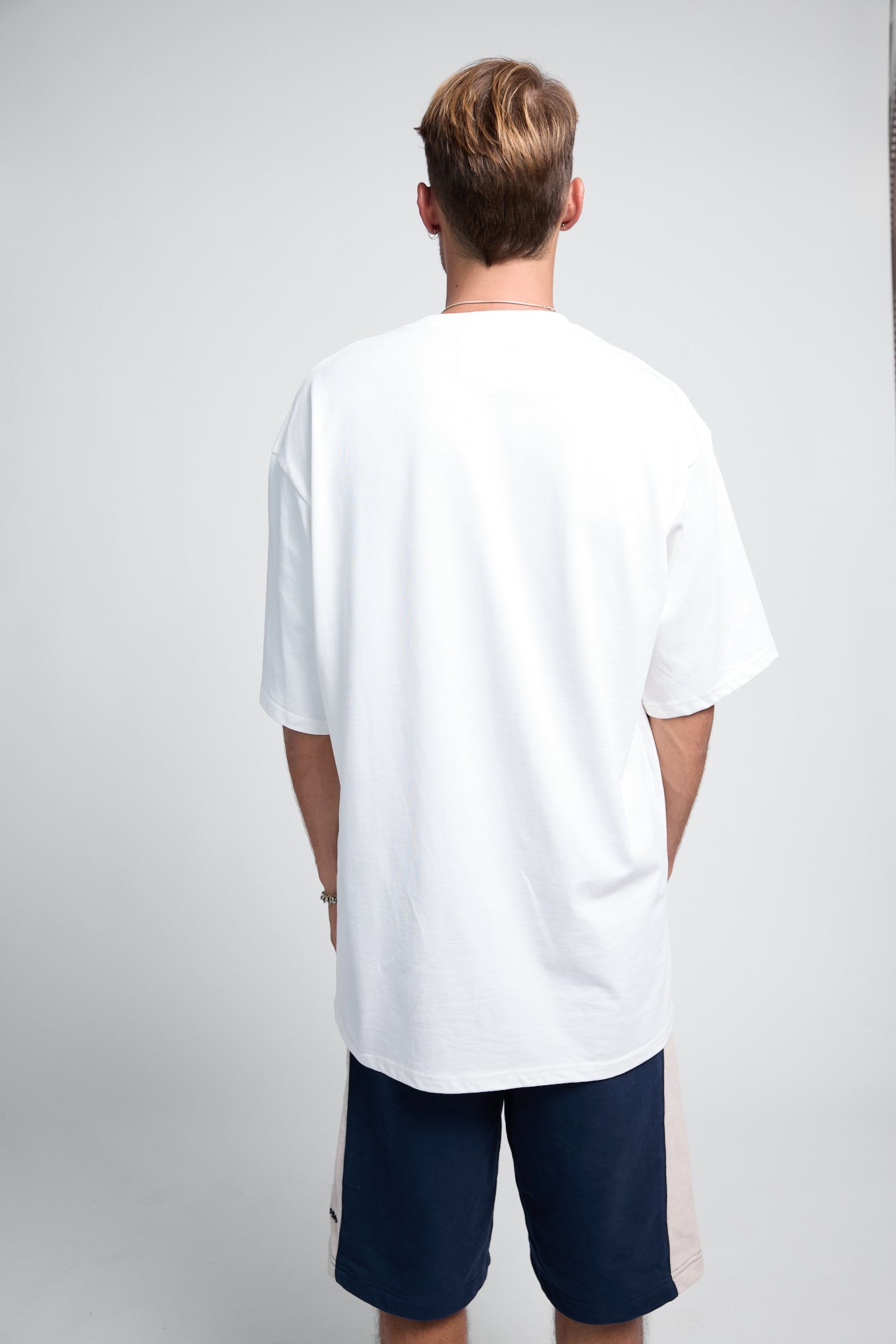 Golf Team T-shirt