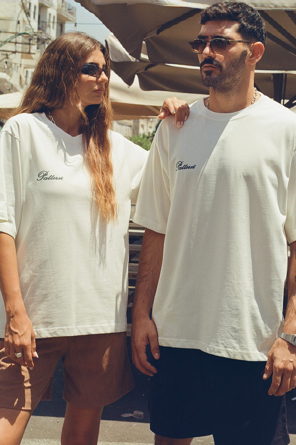 Billiard Club T-shirt