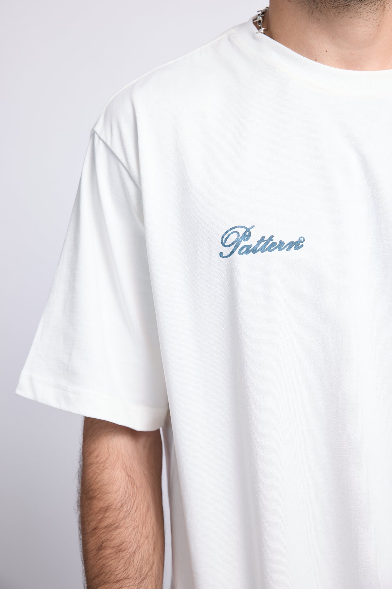 Billiard Club T-shirt