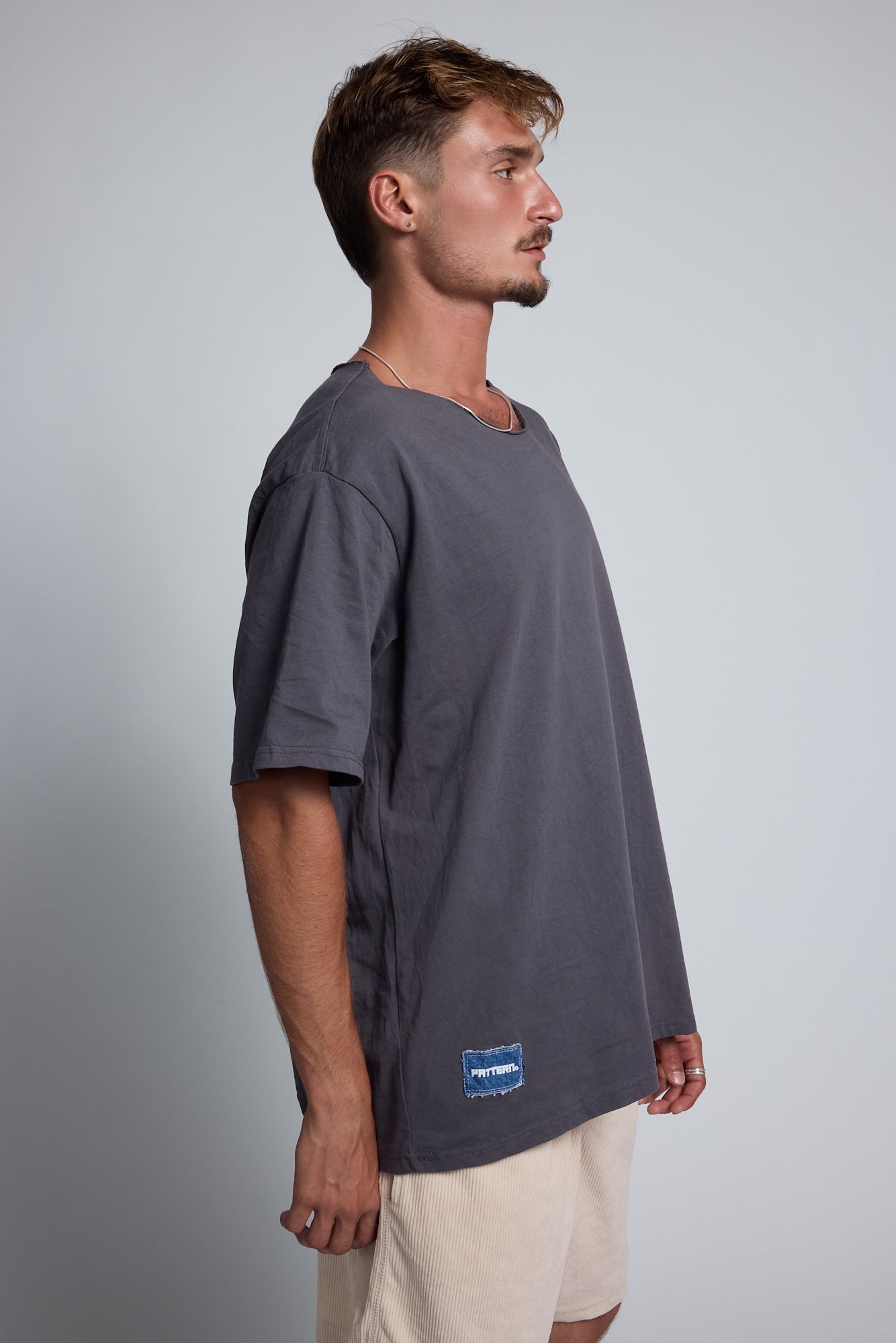 Lowkey T-shirt