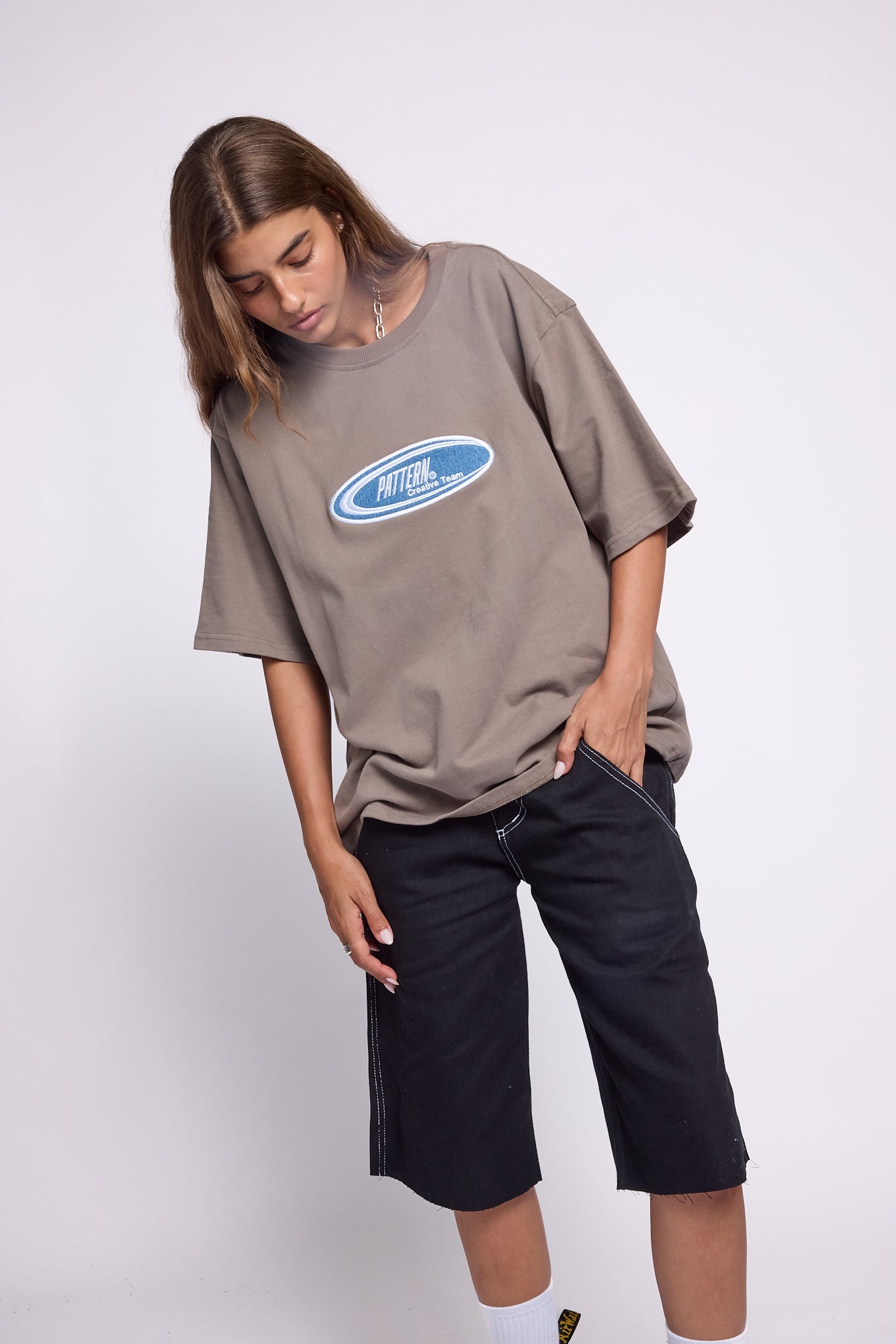 Creative Team T-shirt