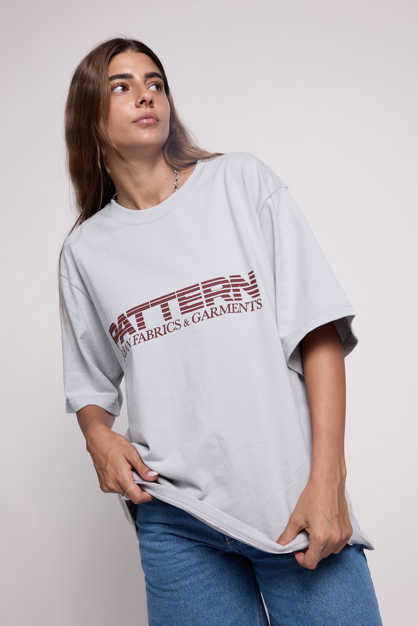 Racing Team T-shirt