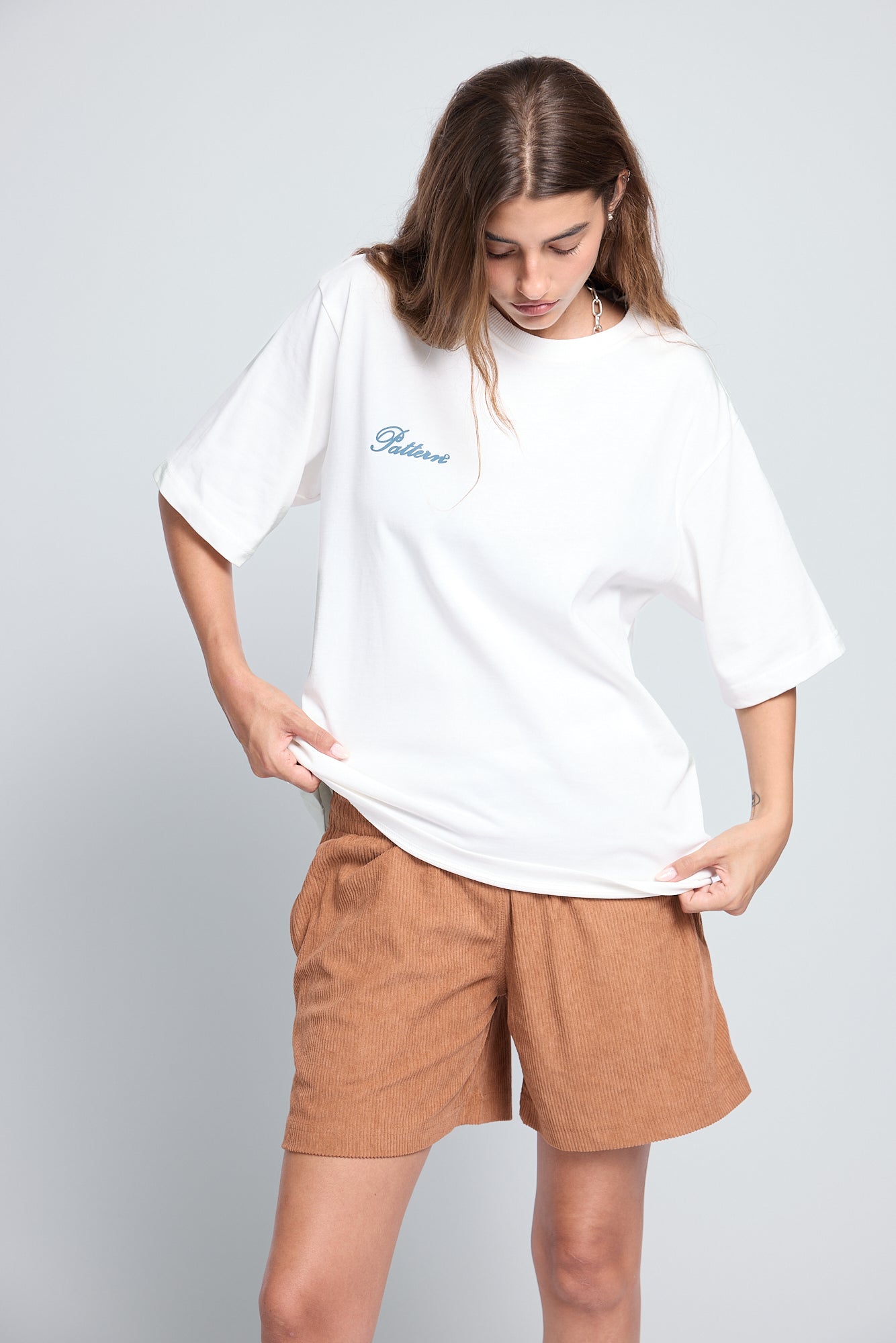 Billiard Club T-shirt