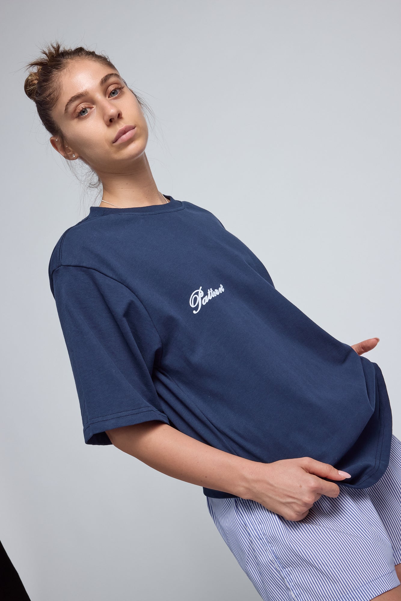 Golf Club T-shirt