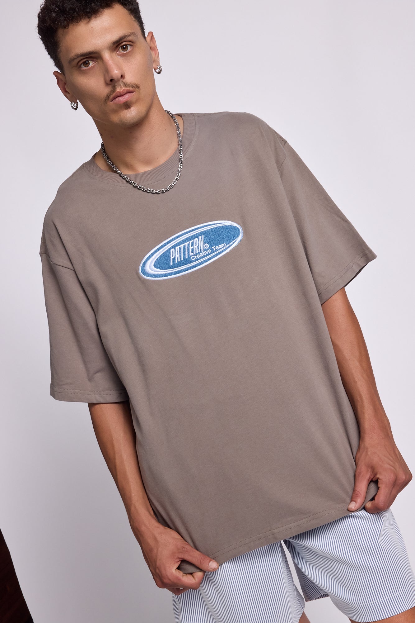 Creative Team T-shirt