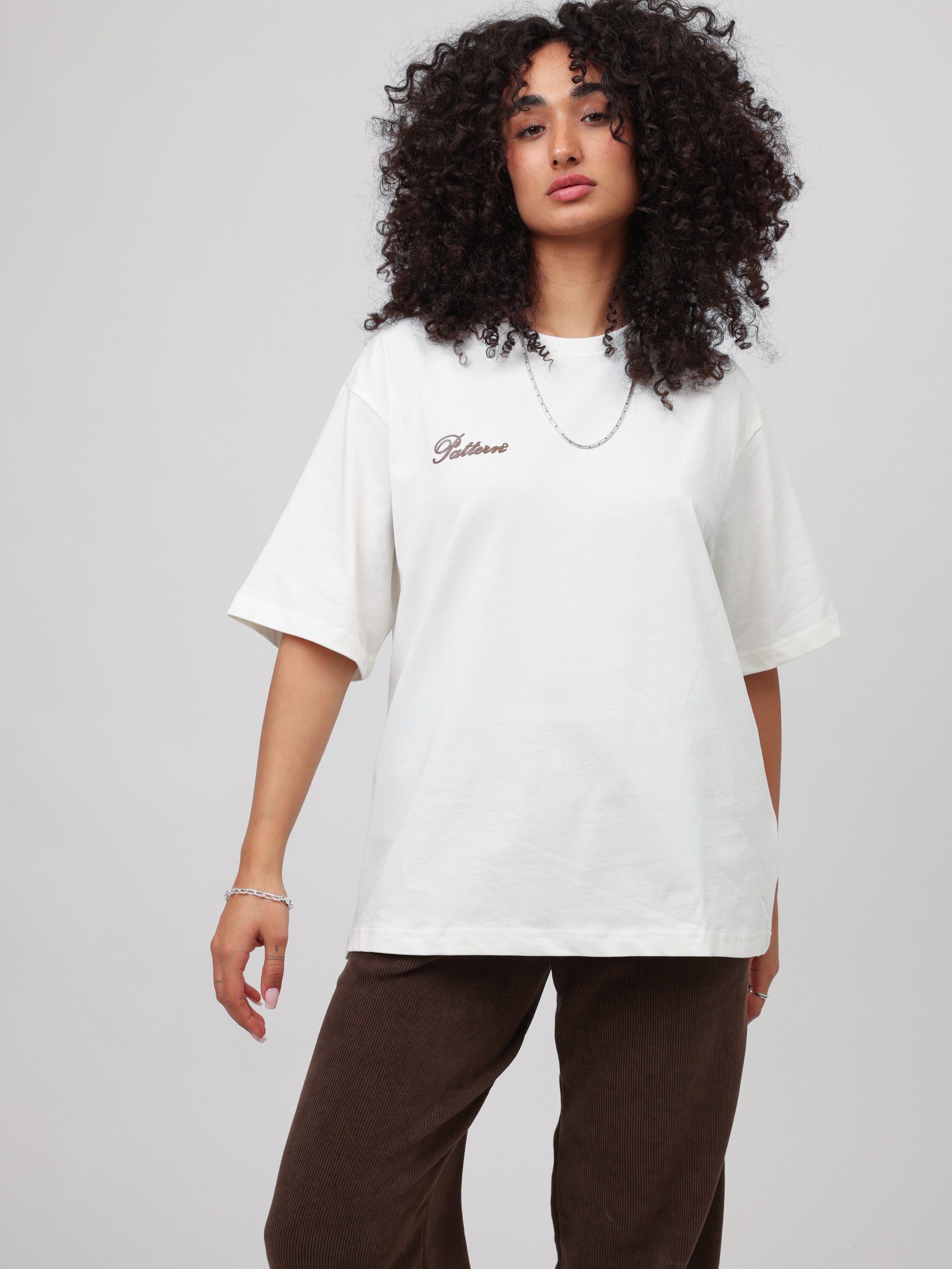 Baseball Club T-shirt