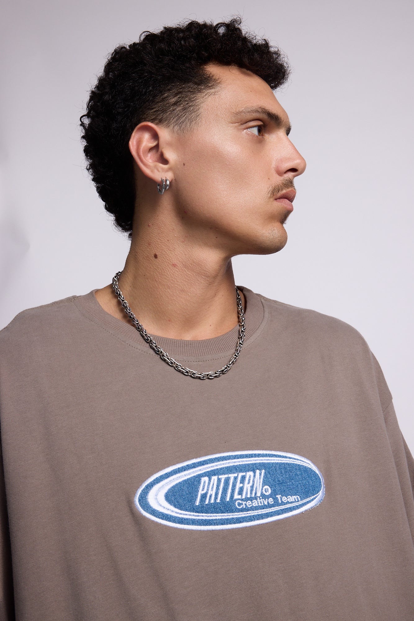 Creative Team T-shirt