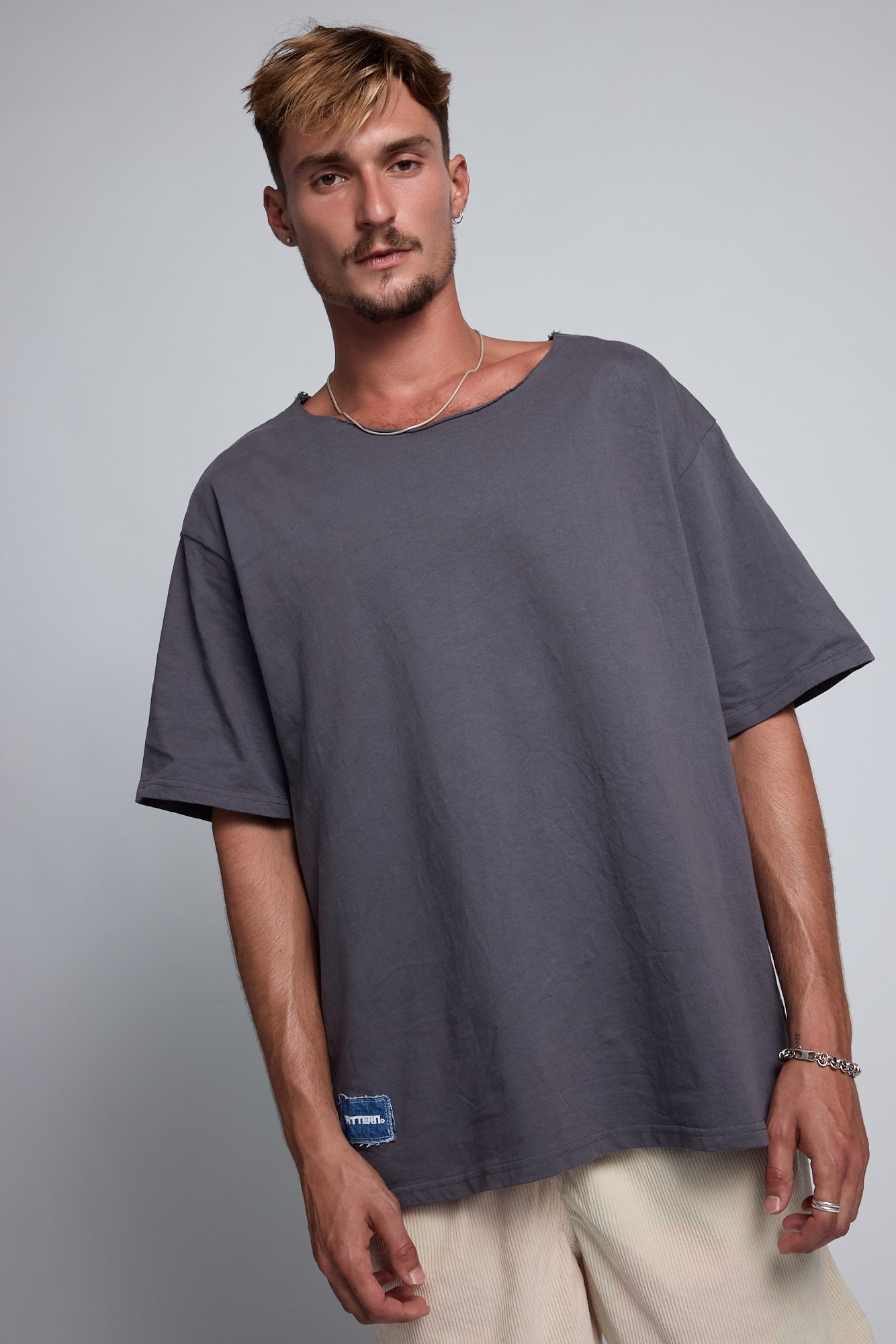 Lowkey T-shirt
