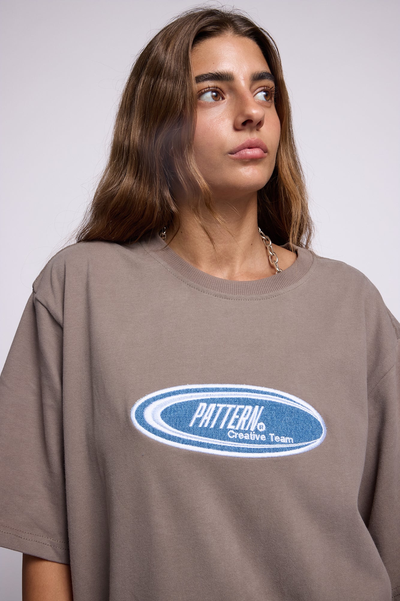 Creative Team T-shirt