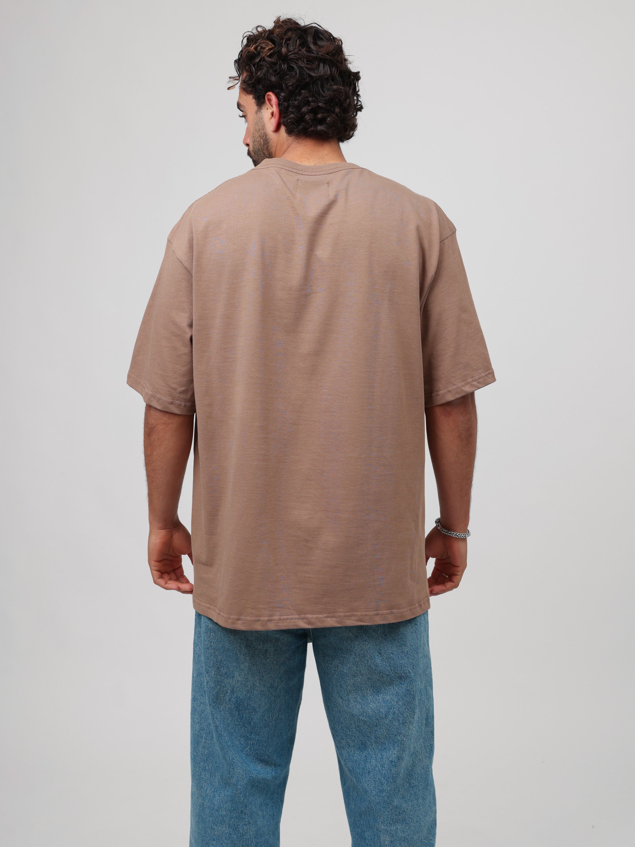 Time To Ride T-Shirt