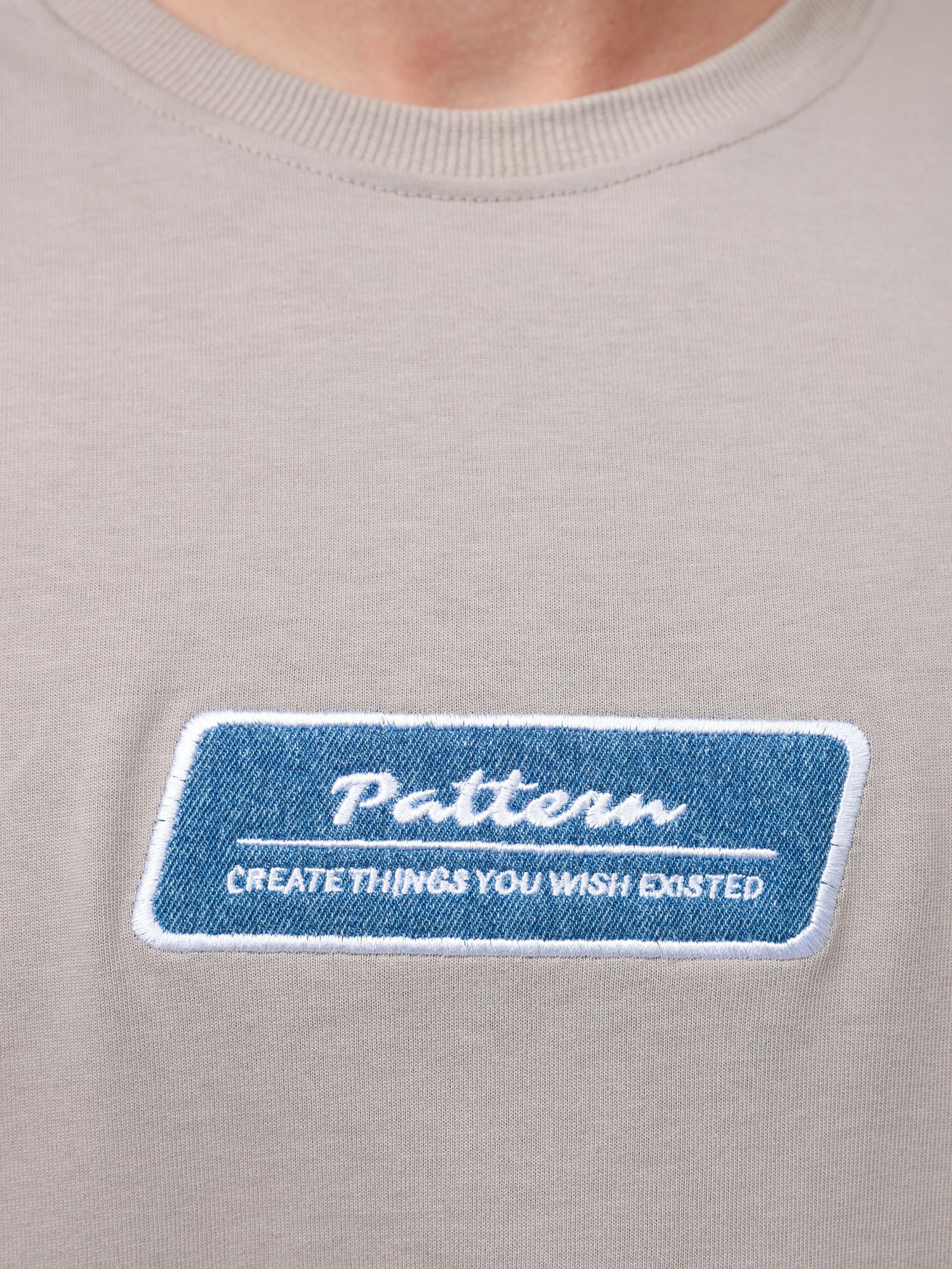 Creation T-Shirt