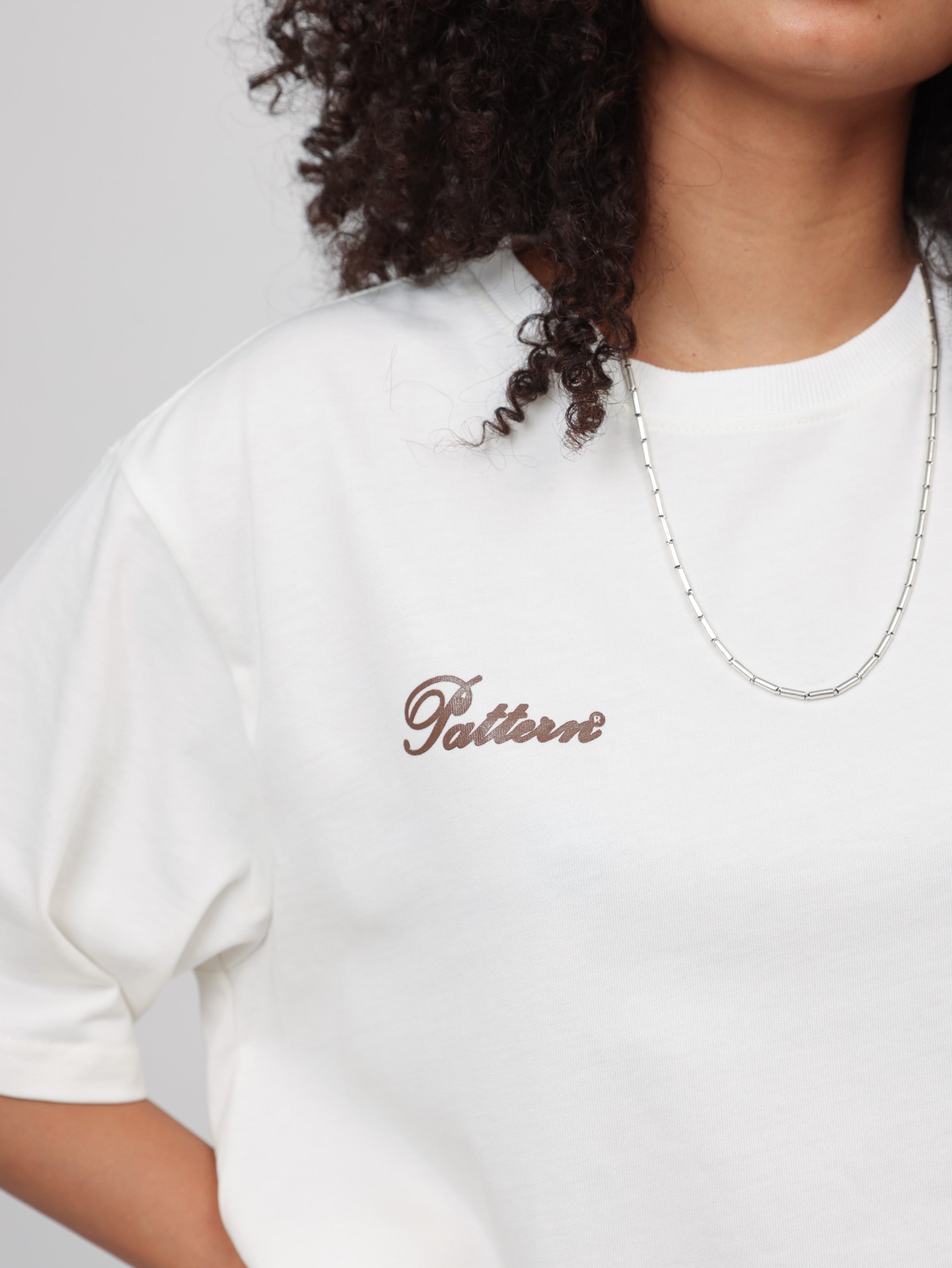 Baseball Club T-shirt