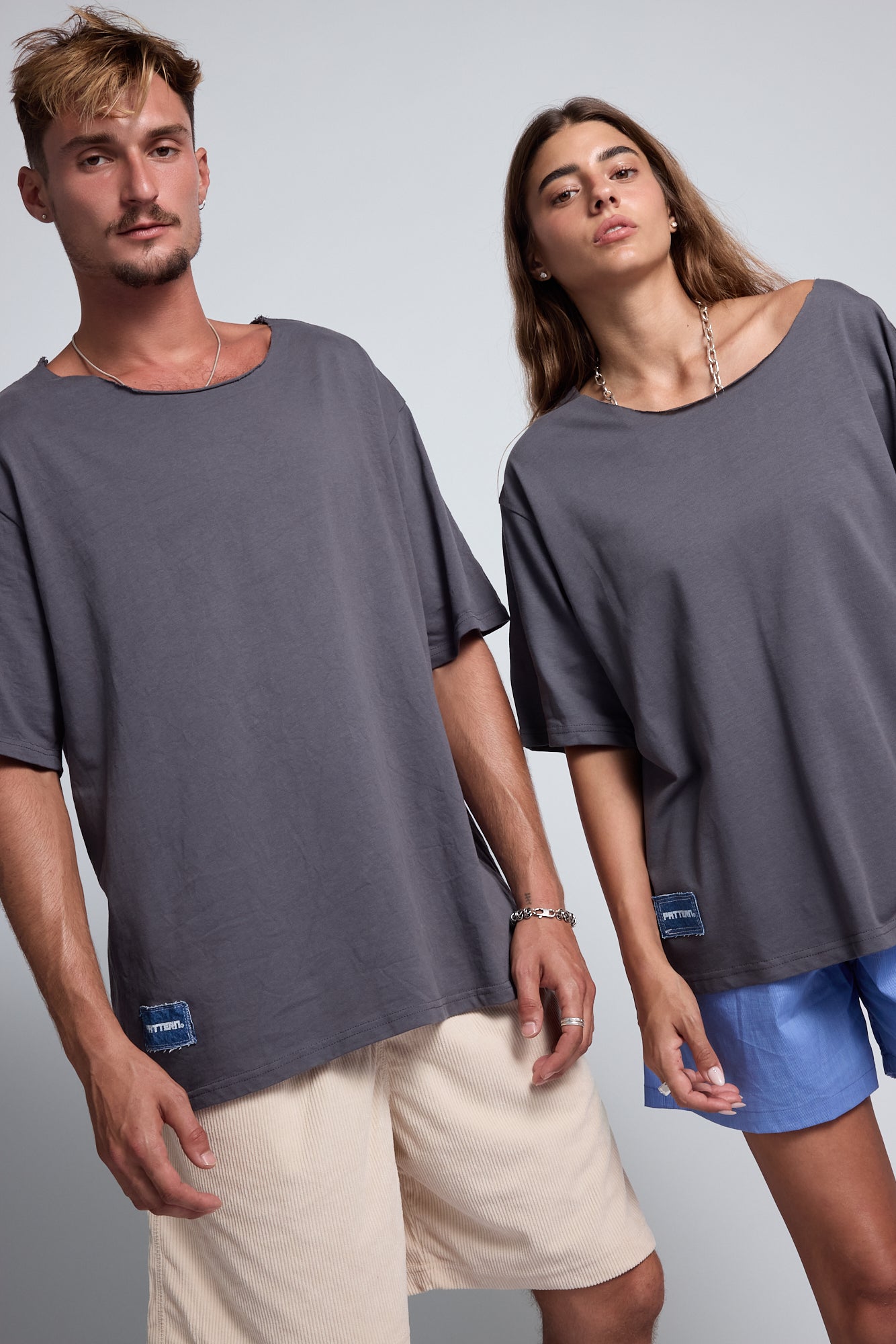 Lowkey T-shirt