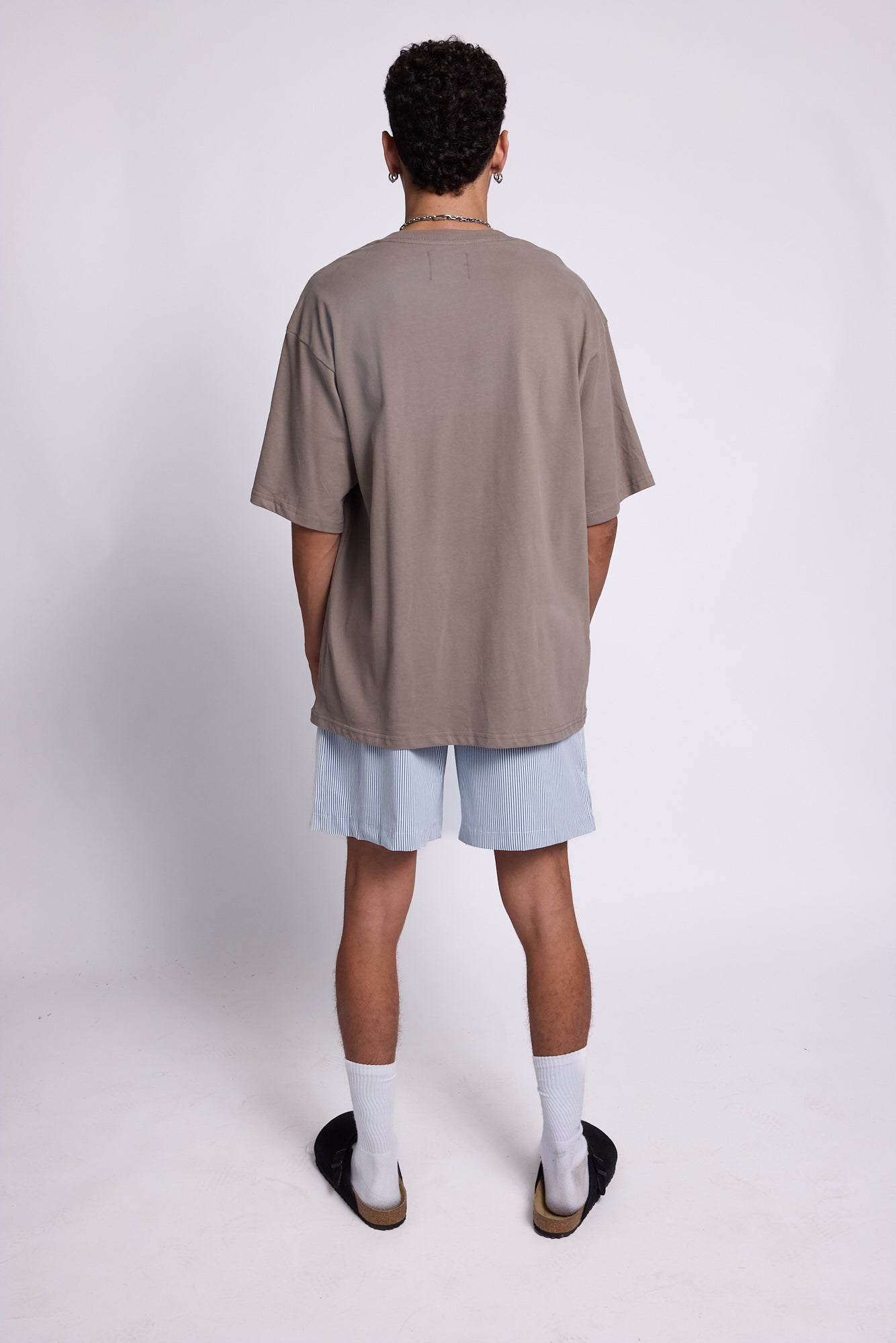 Creative Team T-shirt