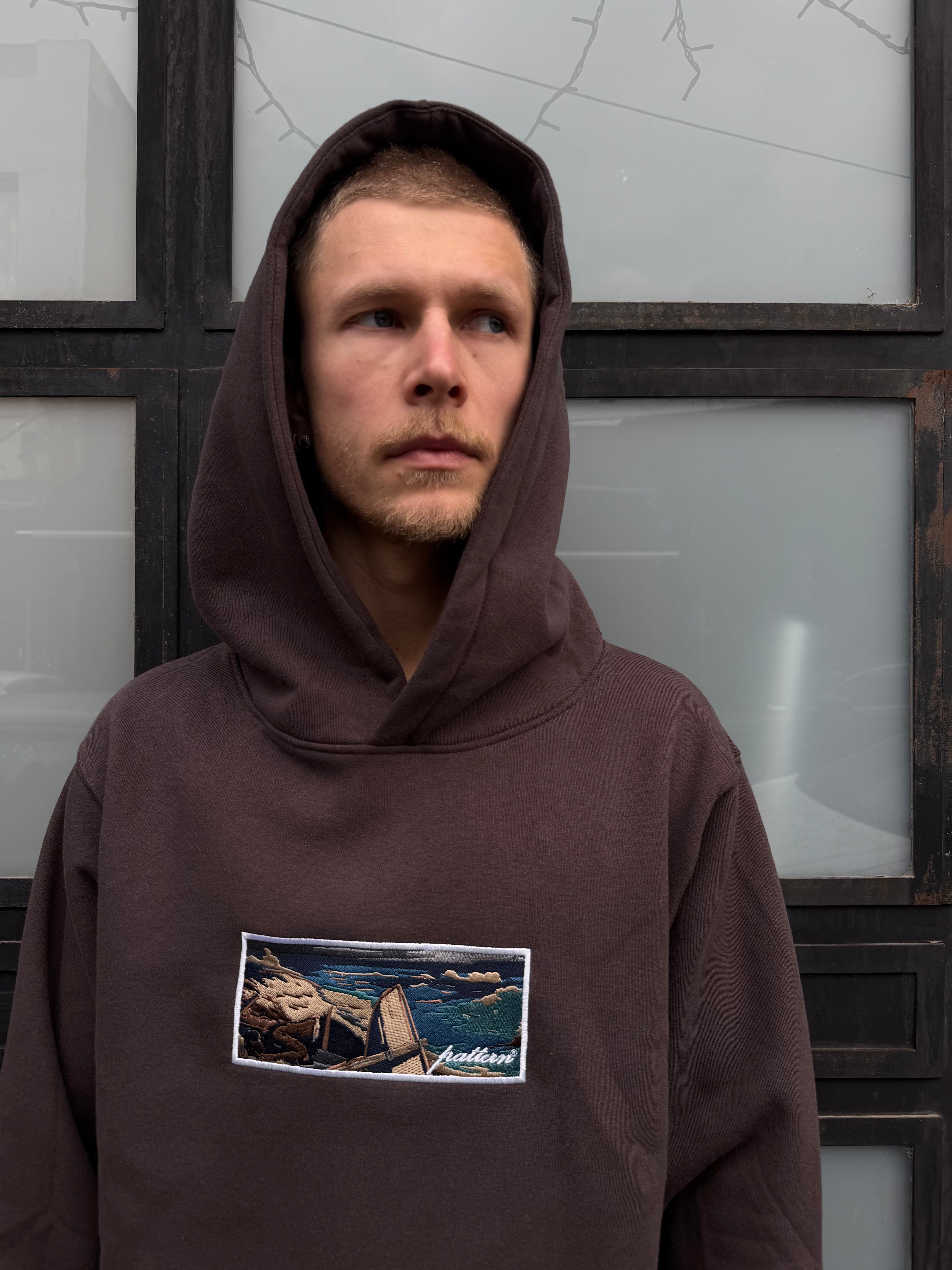 53,477 Hoodie