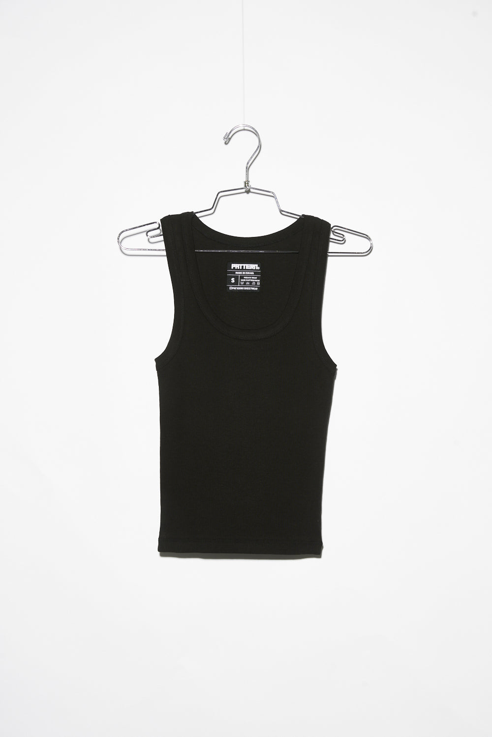 A TANK TOP
