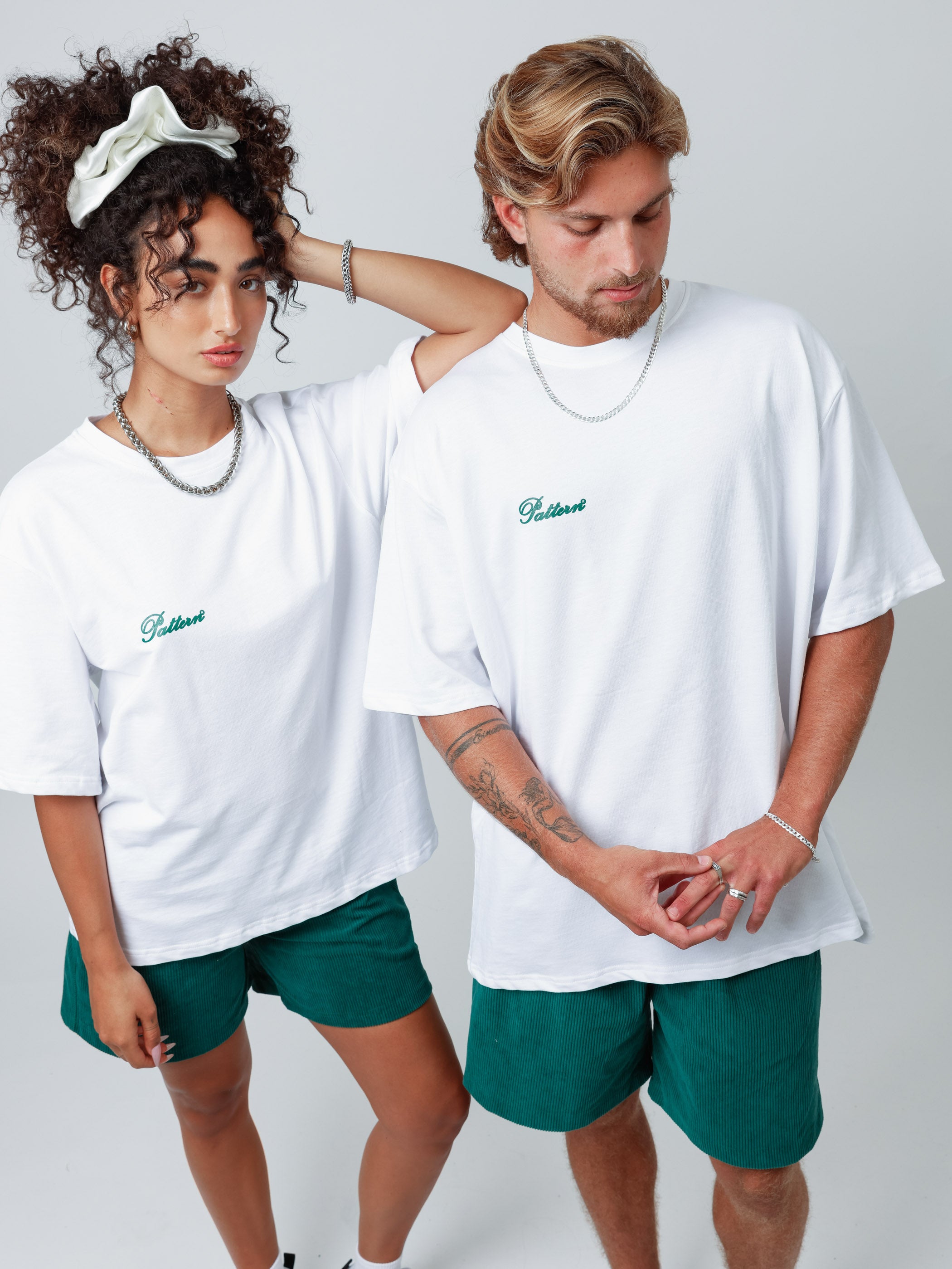 Tennis Club T-shirt