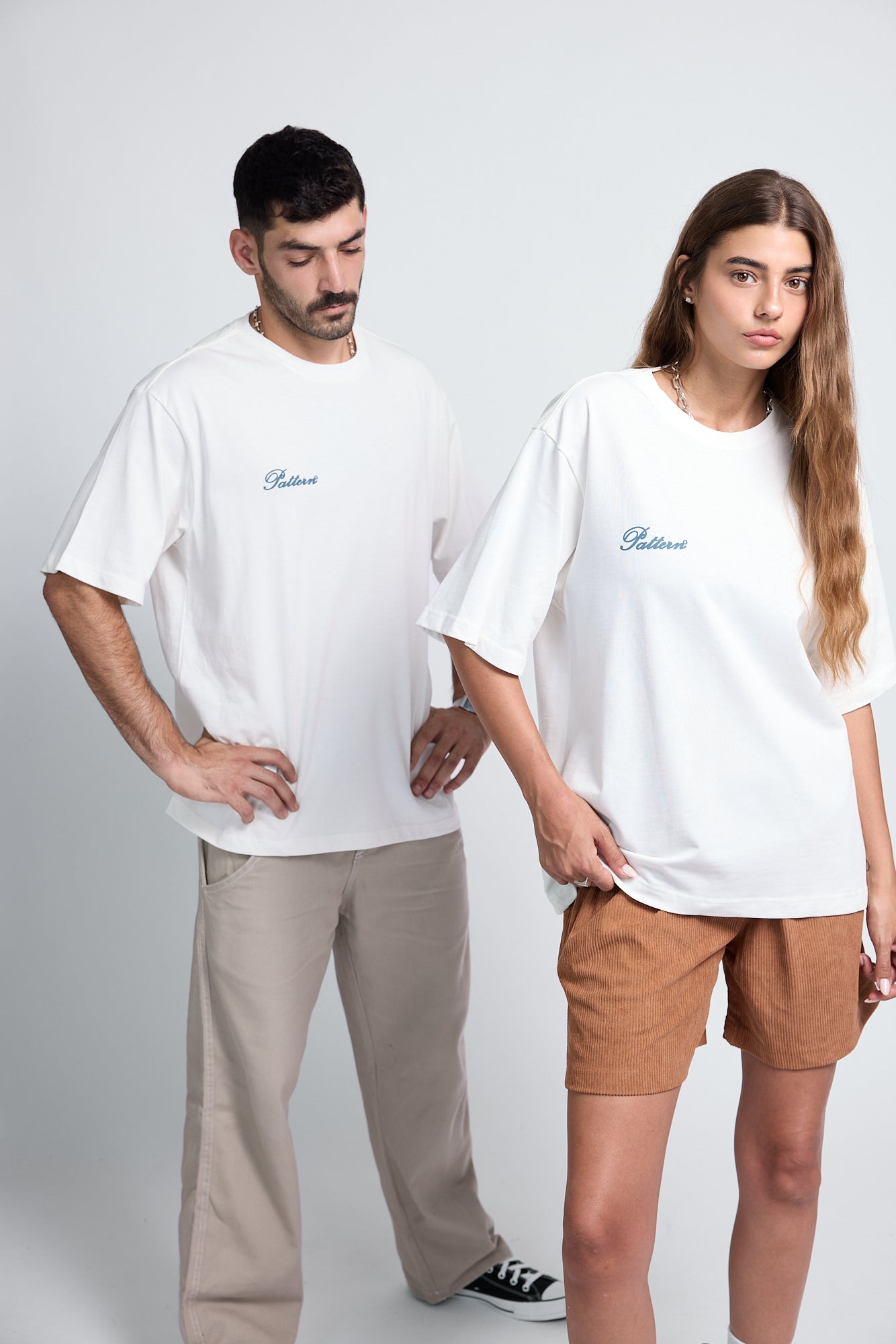 Billiard Club T-shirt