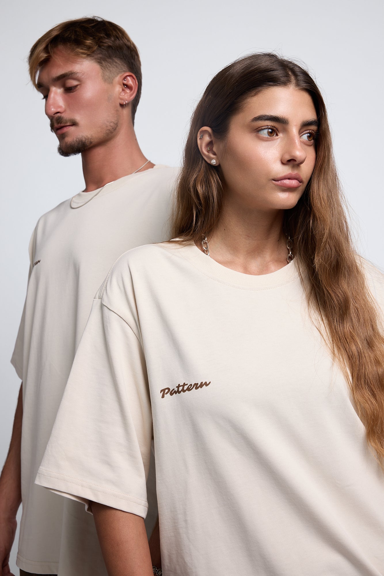 Good Boy T-shirt