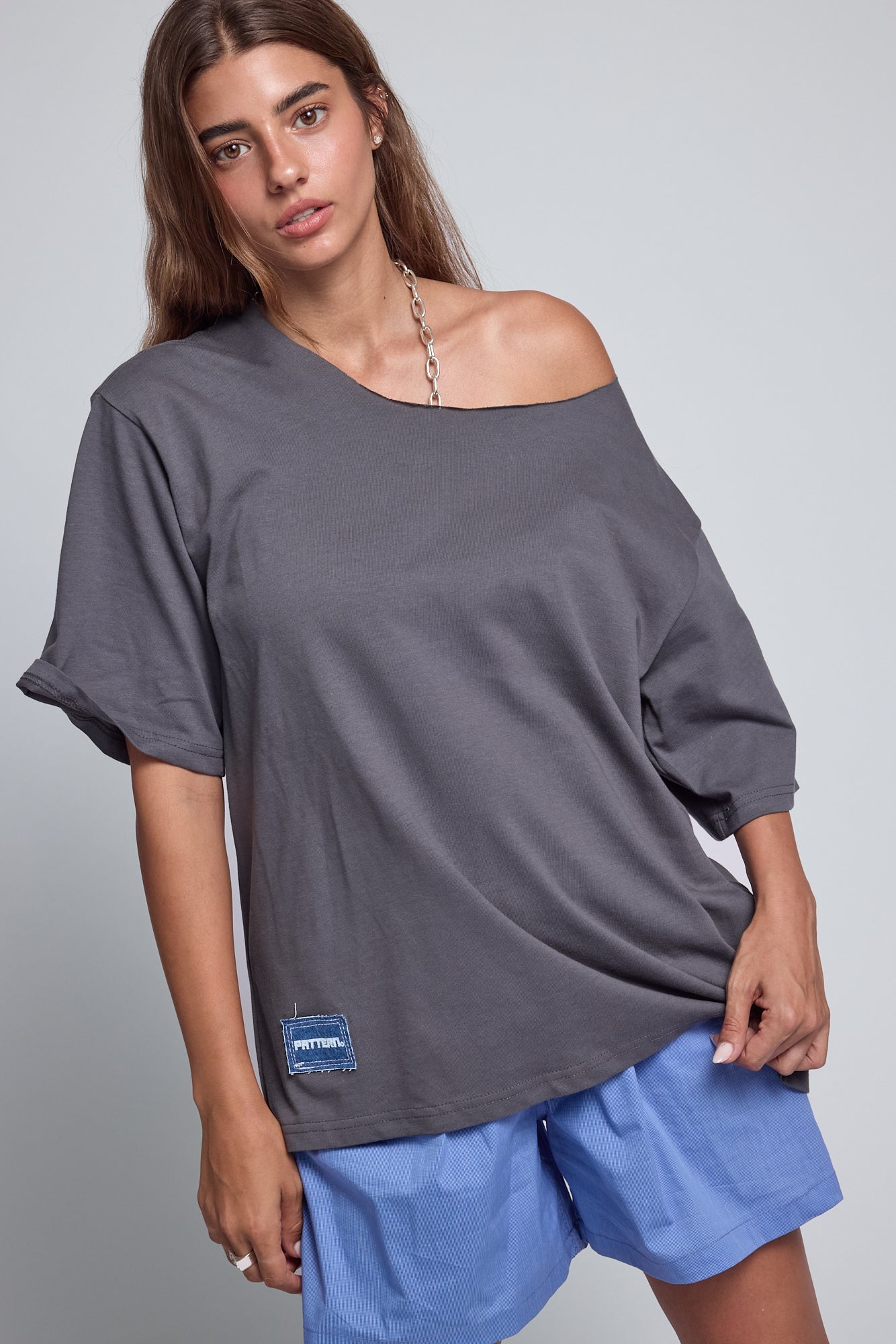 Lowkey T-shirt