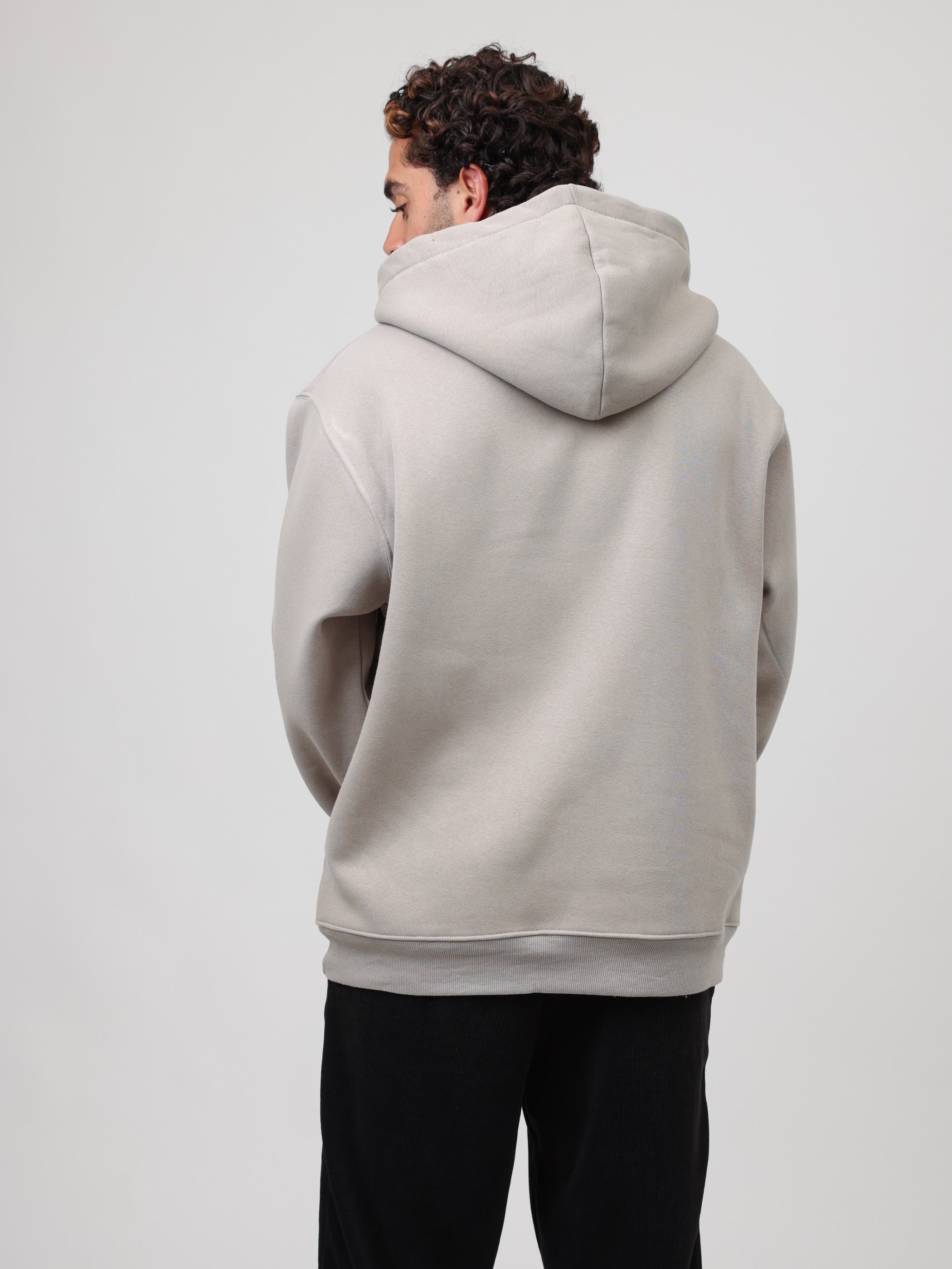 Shagוֹ Hoodie