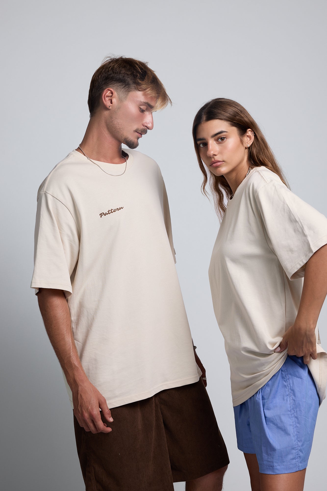 Good Boy T-shirt