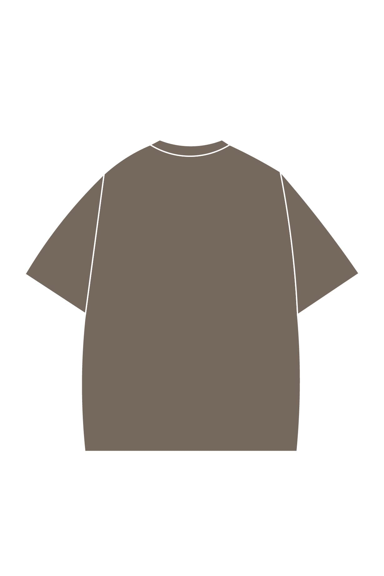 Creative Team T-shirt
