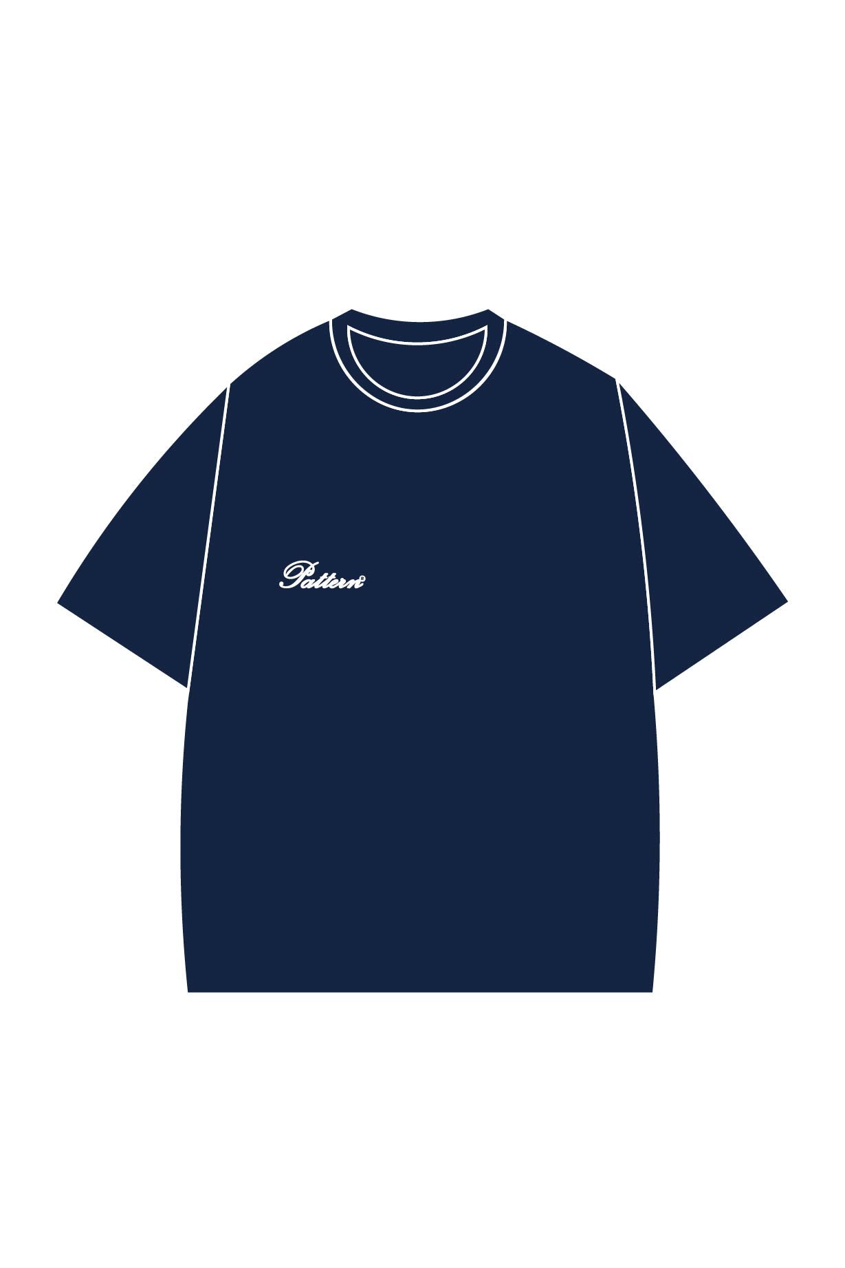 Golf Club T-shirt