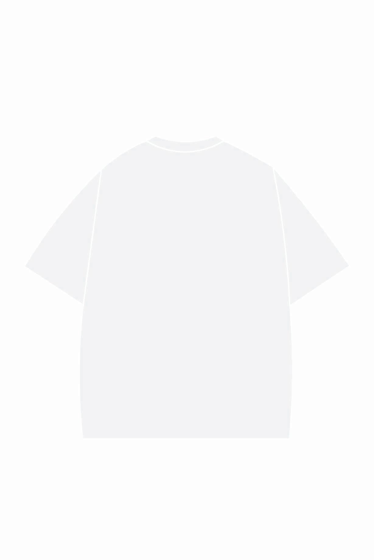 Golf Team T-shirt