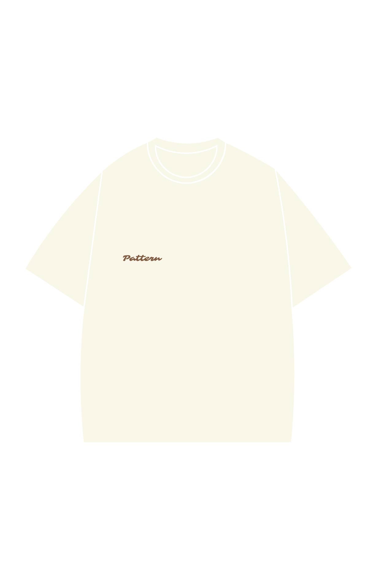 Good Boy T-shirt
