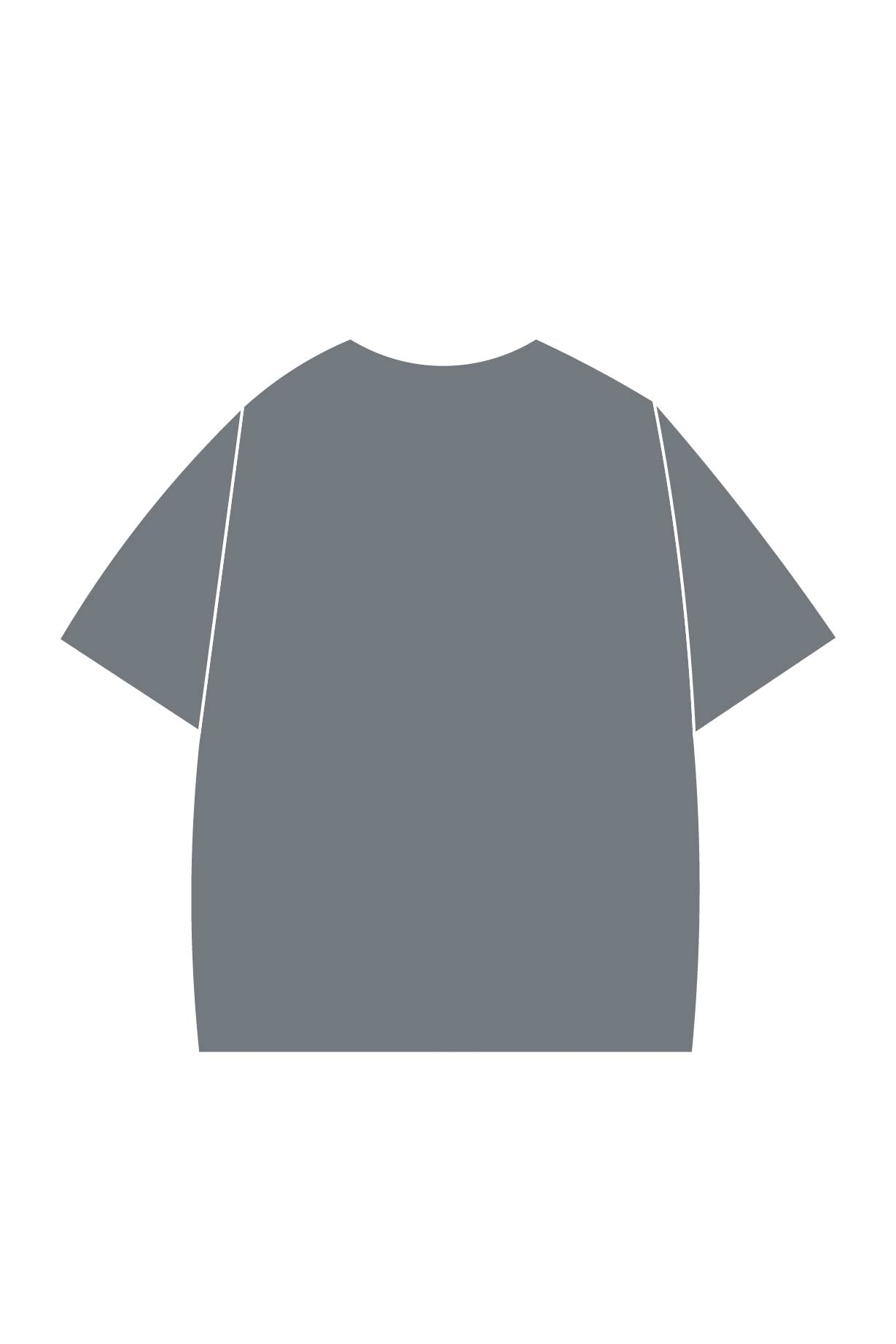 Lowkey T-shirt