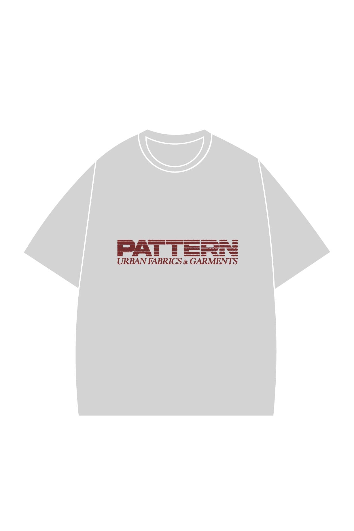 Racing Team T-shirt